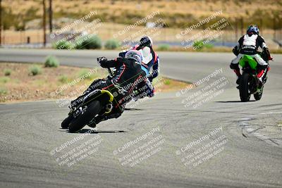 media/May-16-2025-2WTD (Fri) [[87c82739e1]]/A Group/Session 3 (Turn 4)/